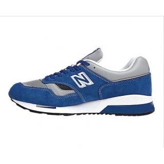 Chaussure New Balance Running 1500 Pour Homme